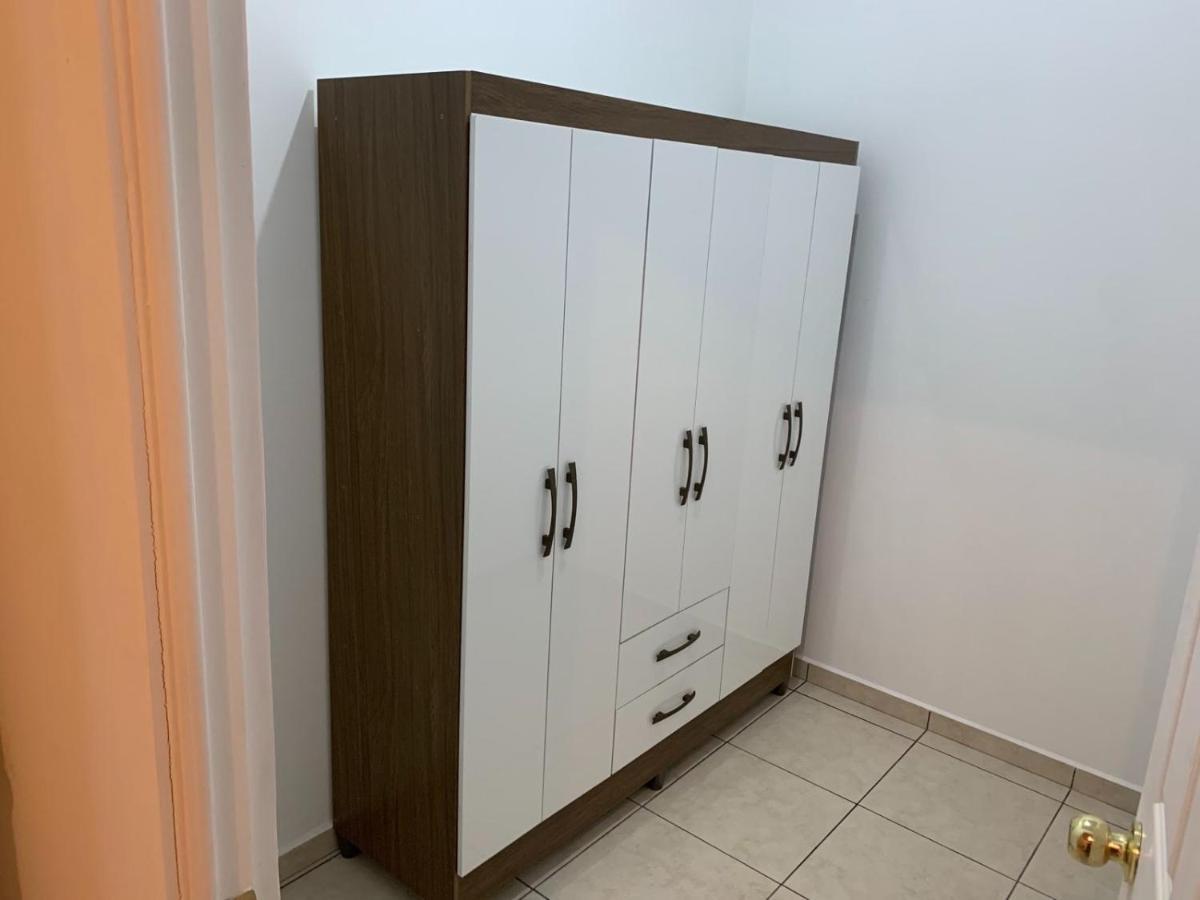 Comfortable And Roomy, In 손소나테 외부 사진