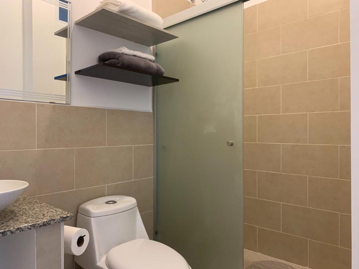Comfortable And Roomy, In 손소나테 외부 사진